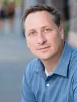 Andrew Jared Moss's picture