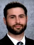 Andrew Napoli