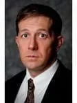 Andrew Ralph Rutz's picture
