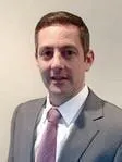 Andrew C. Salvucci Jr.