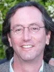 Andrew Schwarz's picture