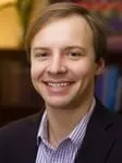 Andrew Paul Solarski's picture