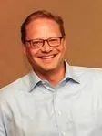 Andrew John Steimle