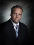 Andrew Thomas Walsh's picture