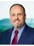 Andrew Todd Wampler