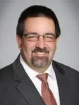 Andrew Lee Westover