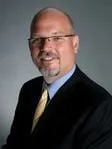 Andrey T. Tomkiw