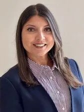 Angela N. Gill