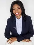 Angela Teide Moore's picture