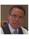 Angelo J Cifelli's picture