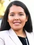 Angie Alvarado's picture