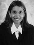 Anita Patel's picture