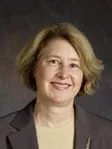 Anna Barbara Hantz's picture