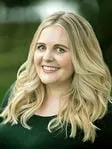 Annabel Jaclyn Defty's picture