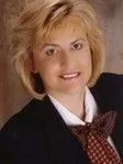Anne T. Ertel-Sawasky's picture