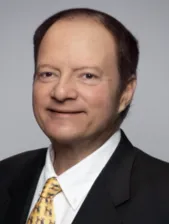 Anthony M. Abraham's picture