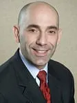 Anthony Francis Belotta's picture