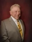 Anthony J. Caputo