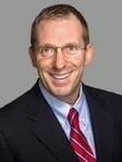 Anthony F. Ciccone's picture