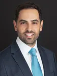 Anthony K. Dalloo
