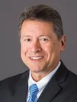 Anthony F Della Pelle's picture