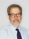 Anthony M Doniger's picture