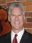 Anthony Drago Jr's picture
