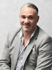 Anthony Christopher Giordano's picture