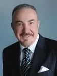 Anthony Richard Ianniello's picture
