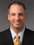 Anthony A. Laurentano's picture