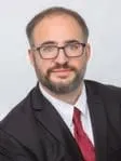 Anthony J Naro's picture