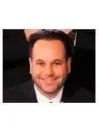 Anthony Armando Nozzolillo's picture