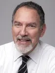 Anthony L. Rafel's picture