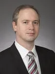Anthony Rickey's picture