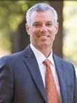 Anthony G. Scheer