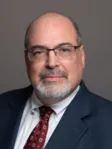 Anthony D. Taibi's picture