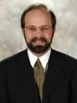 Anthony T. Wendtland's picture