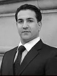 Anthony Zurica's picture
