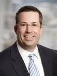 Anton Leo Janik Jr.'s picture