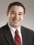 Antonio Roman Ruiz's picture