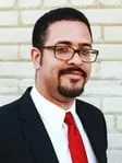 Antwayne M. Robertson II