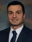 Aria Nejad