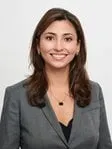 Ariadne C Berrios Febles's picture