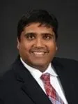 Arif Lawji