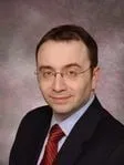 Arkady Rayz