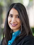 Arlene Rivera's picture
