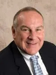 Arthur L Raynes's picture