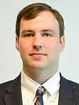 Asa Covington Edwards IV's picture