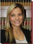 Ashley Hernandez-Schlagel's picture