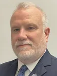 A. Gene Hart Jr.